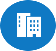 Group Office Icon