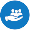 Group Office Icon